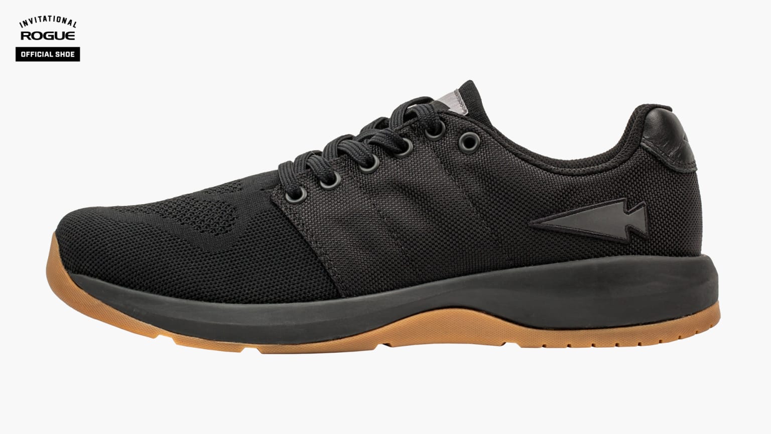 Rogue shop training shoes